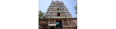 திருநாகேஸ்வரம் 